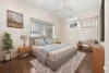 154 Kings Road, Mysterton, Qld 4812-Image
