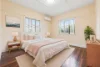 154 Kings Road, Mysterton, Qld 4812-Image