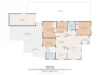 154 Kings Road, Mysterton, Qld 4812-Floorplan
