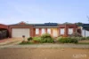 154 Kingston Boulevard, Hoppers Crossing, Vic 3029