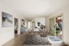 154 Kingston Boulevard, Hoppers Crossing, Vic 3029-Image