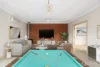 154 Kingston Boulevard, Hoppers Crossing, Vic 3029-Image