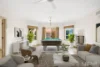 154 Kingston Boulevard, Hoppers Crossing, Vic 3029-Image
