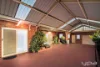 154 Kingston Boulevard, Hoppers Crossing, Vic 3029-Image