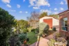 154 Kingston Boulevard, Hoppers Crossing, Vic 3029-Image