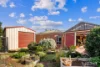 154 Kingston Boulevard, Hoppers Crossing, Vic 3029-Image