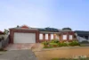 154 Kingston Boulevard, Hoppers Crossing, Vic 3029-Image