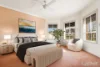 154 Kingston Boulevard, Hoppers Crossing, Vic 3029-Image