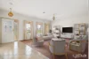 154 Kingston Boulevard, Hoppers Crossing, Vic 3029-Image