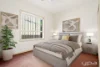 154 Kingston Boulevard, Hoppers Crossing, Vic 3029-Image