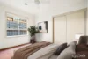 154 Kingston Boulevard, Hoppers Crossing, Vic 3029-Image