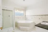 154 Kingston Boulevard, Hoppers Crossing, Vic 3029-Image