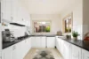 154 Kingston Boulevard, Hoppers Crossing, Vic 3029-Image