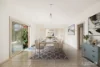 154 Kingston Boulevard, Hoppers Crossing, Vic 3029-Image
