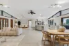 154 Kookaburra Drive, Cannon Valley, Qld 4800