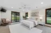 154 Kookaburra Drive, Cannon Valley, Qld 4800-Image