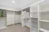 154 Kookaburra Drive, Cannon Valley, Qld 4800-Image