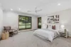 154 Kookaburra Drive, Cannon Valley, Qld 4800-Image