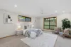 154 Kookaburra Drive, Cannon Valley, Qld 4800-Image