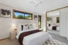 154 Kookaburra Drive, Cannon Valley, Qld 4800-Image