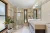 154 Kookaburra Drive, Cannon Valley, Qld 4800-Image