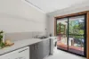 154 Kookaburra Drive, Cannon Valley, Qld 4800-Image