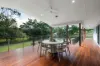 154 Kookaburra Drive, Cannon Valley, Qld 4800-Image