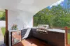 154 Kookaburra Drive, Cannon Valley, Qld 4800-Image