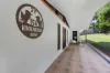 154 Kookaburra Drive, Cannon Valley, Qld 4800-Image