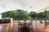 154 Kookaburra Drive, Cannon Valley, Qld 4800-Image