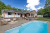 154 Kookaburra Drive, Cannon Valley, Qld 4800-Image
