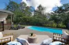 154 Kookaburra Drive, Cannon Valley, Qld 4800-Image