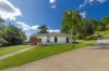 154 Kookaburra Drive, Cannon Valley, Qld 4800-Image