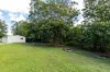 154 Kookaburra Drive, Cannon Valley, Qld 4800-Image