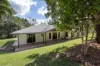 154 Kookaburra Drive, Cannon Valley, Qld 4800-Image