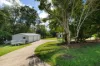 154 Kookaburra Drive, Cannon Valley, Qld 4800-Image