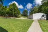 154 Kookaburra Drive, Cannon Valley, Qld 4800-Image