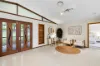 154 Kookaburra Drive, Cannon Valley, Qld 4800-Image