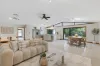 154 Kookaburra Drive, Cannon Valley, Qld 4800-Image