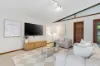 154 Kookaburra Drive, Cannon Valley, Qld 4800-Image