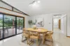 154 Kookaburra Drive, Cannon Valley, Qld 4800-Image