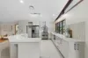 154 Kookaburra Drive, Cannon Valley, Qld 4800-Image