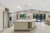 154 Kookaburra Drive, Cannon Valley, Qld 4800-Image