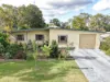 154 Kroombit Street, Biloela, Qld 4715