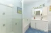 154 Kroombit Street, Biloela, Qld 4715-Image