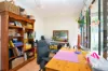 154 Kroombit Street, Biloela, Qld 4715-Image