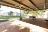 154 Kroombit Street, Biloela, Qld 4715-Image