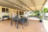 154 Kroombit Street, Biloela, Qld 4715-Image