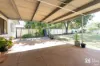154 Kroombit Street, Biloela, Qld 4715-Image