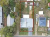 154 Kroombit Street, Biloela, Qld 4715-Image